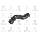 Manicotto pompa acqua - Fiat / Lancia 