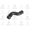 Water pump hose - Fiat / Lancia 