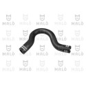 Oil hose - Fiat / Lancia 