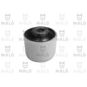Bronzina cuscintto braccio oscillante - Alfa Romeo 33