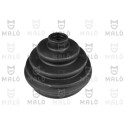 Soufflet de cardan côté roue - Alfa Romeo 33