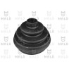 Axle boot, wheel-side - Alfa Romeo 33