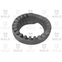Silenbloc de suspension arrière - Alfa Romeo 33