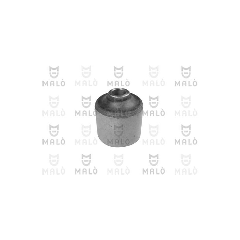 Silent block swingarm - Alfa Romeo 33 Silent block swingarm - Alfa Romeo 33