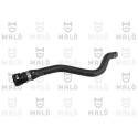 Durite de chauffage - Fiat 500 / Fiat Panda