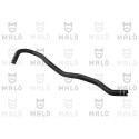 Heating hose - Fiat 500 / Fiat Panda