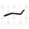 Heating hose -  Fiat 500 1.2