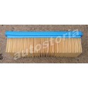 Air FilterFiat/Lancia