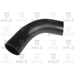 Fuel tank hose - Alfa Romeo 33