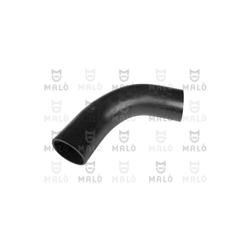 Fuel tank hose - Alfa Romeo 33