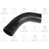 Fuel tank hose - Alfa Romeo 33