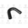 Lower radiator hose - Alfasud / Alfa Romeo 33