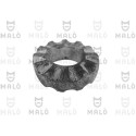 Silenbloc supérieur de radiateur - Alfa Romeo 33