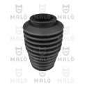 Steering rack rubber boot - Alfa Romeo 33