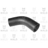 Fuel tank hose - Alfa Romeo 33