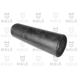 Air filter hose - Alfa Romeo 33 ie