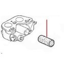 Durite - Alfa Romeo 33 / 145 / 146