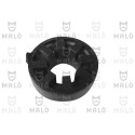 Support de radiateur - Alfa Romeo 33