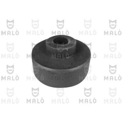 Upper Shock Absorber Rubber - Alfa Romeo 75 / 90