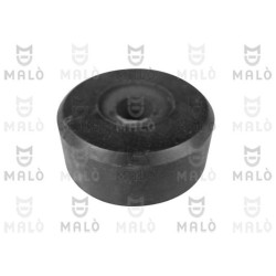 Upper Shock Absorber Rubber - Alfa Romeo 75 / 90