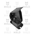 Intake manifold side engine suspension mount - Alfa Romeo 75 / 90 