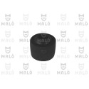 Supporto braccio oscillante posteriore - Alfa Romeo 75 / 90
