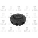Silenbloc de bras oscillant - Alfa Romeo 75 / 90