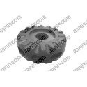 Tampone braccio oscillante - Alfa Romeo 75 / 90