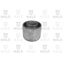 Supporto tirante sospensione anteriore - Alfa Romeo 75 / 90 