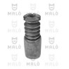 Shock absorber rubber pad - Alfa Romeo 75 / 90 