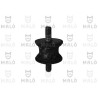 Fuel pump rubber pad - Alfa Romeo 75  1.8 Turbo ie