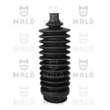 Steering rack rubber boot - Alfa Romeo 75