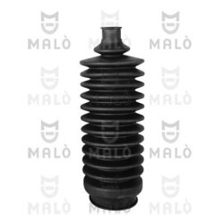 Steering rack rubber boot  - Alfa Romeo 75