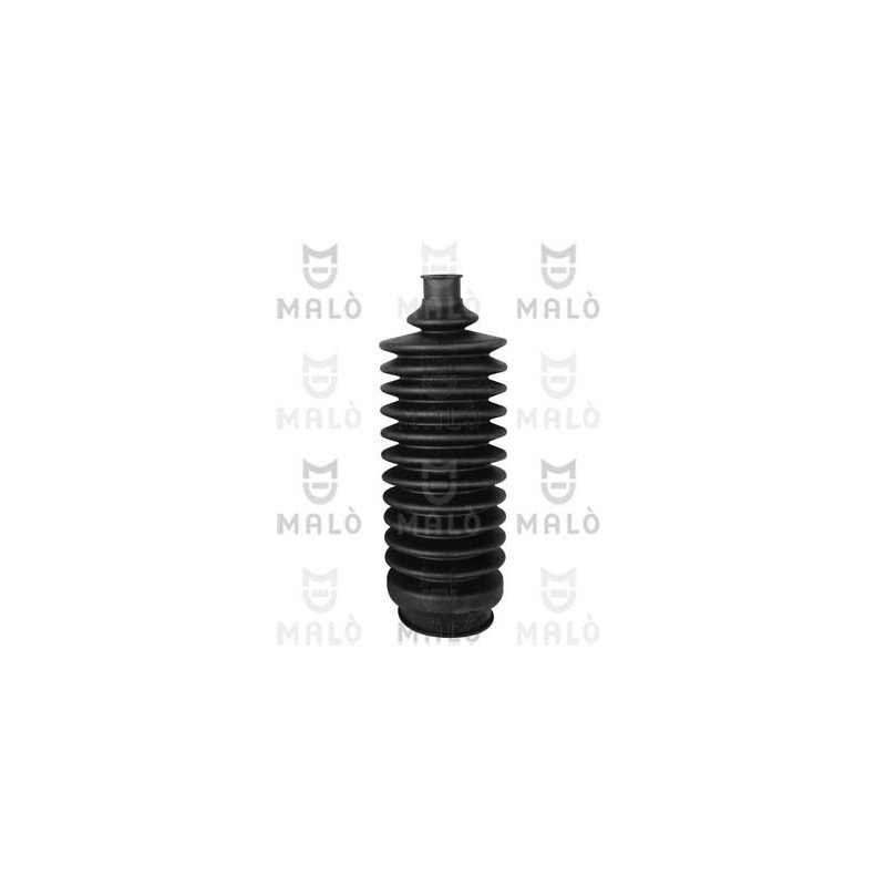 Steering rack rubber boot  - Alfa Romeo 75