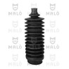 Steering rack rubber boot  - Alfa Romeo 75