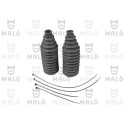 Steering rack rubber boot set - Alfa Romeo 75