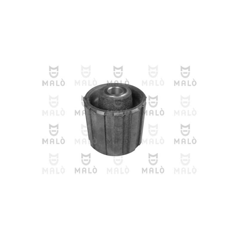 Gearbox mounting - Alfa Romeo 75 Gearbox mounting - Alfa Romeo 75