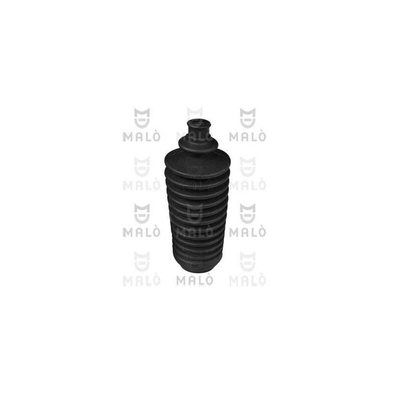 Steering rack rubber boot  - Alfa Romeo 75 / 90