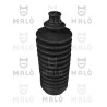 Steering rack rubber boot  - Alfa Romeo 75 / 90