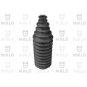 Steering rack rubber boot - Alfa Romeo 75