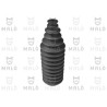 Steering rack rubber boot - Alfa Romeo 75