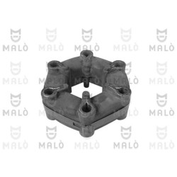 Giunto del albero trasmissione - Alfa Romeo 75 / 90 