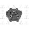 Transmission shaft rubber mount - Alfa Romeo 75 / 90 