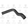 Lower radiator hose - Alfa Romeo 75   2.0 Twin Spark