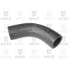 Lower radiator hose - Alfa Romeo 75 / 90  V6