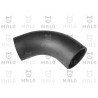 Fuel tank hose - Alfa Romeo 75