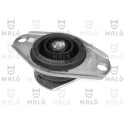 Engine suspension mount  - Alfa Romeo / Fiat