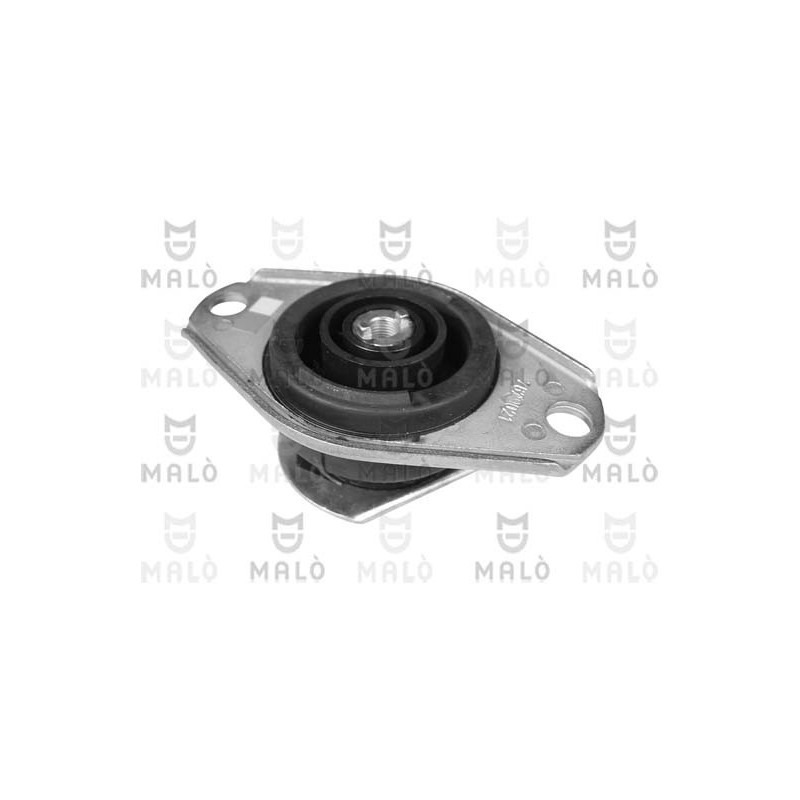 Engine suspension mount  - Alfa Romeo / Fiat