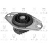 Engine suspension mount  - Alfa Romeo / Fiat