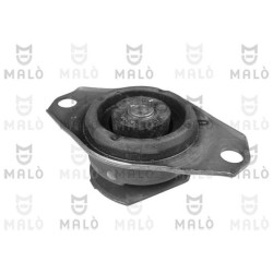 Engine suspension mount - Alfa Romeo / Fiat 